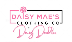 Daisy Mae’s & Daisy Doodles