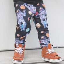 Load image into Gallery viewer, Leggings / Pants for Littles
