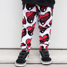 Load image into Gallery viewer, Leggings / Pants for Littles
